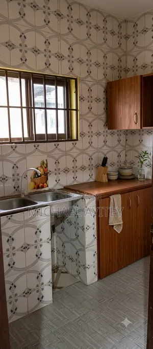 2bdrm House in Dome Conca Bridge for rent