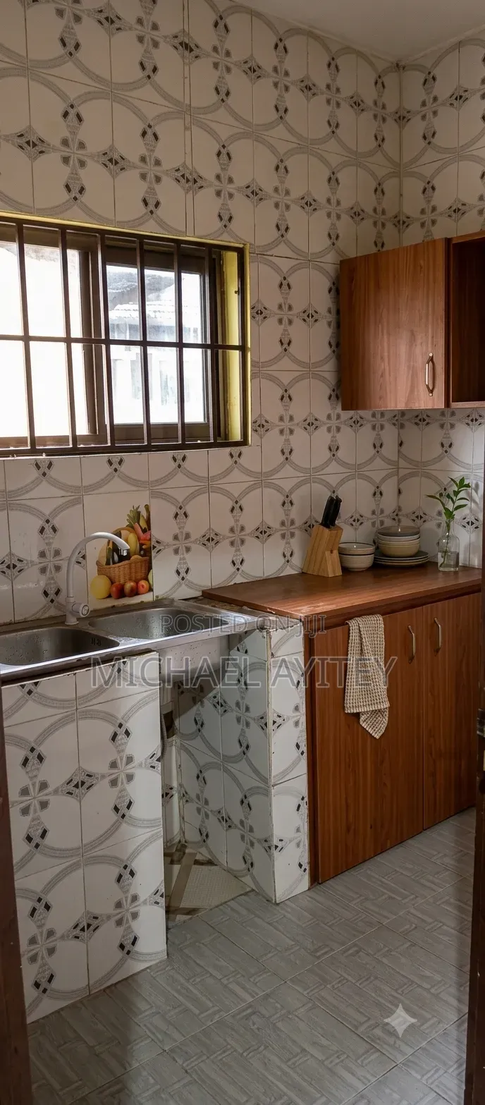 2bdrm House in Dome Conca Bridge for rent