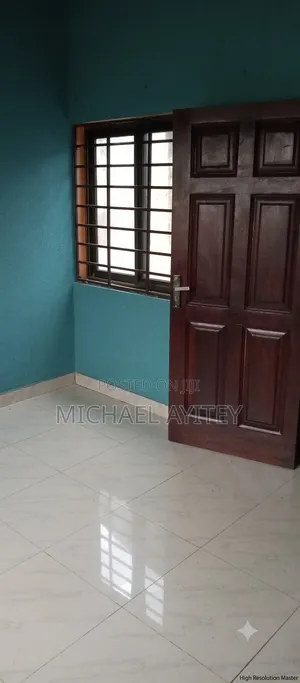 2bdrm House in Dome Conca Bridge for rent