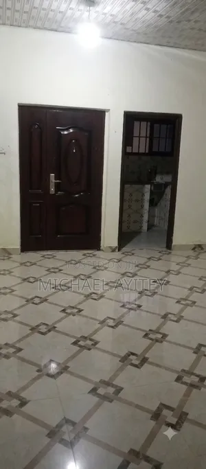 2bdrm House in Dome Conca Bridge for rent