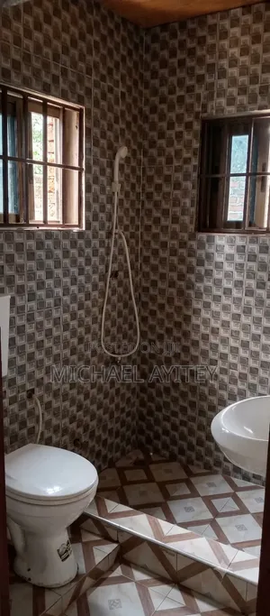 2bdrm House in Dome Conca Bridge for rent