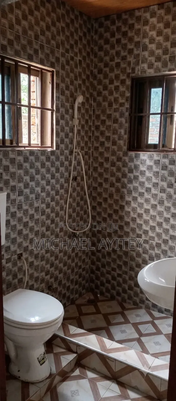 2bdrm House in Dome Conca Bridge for rent