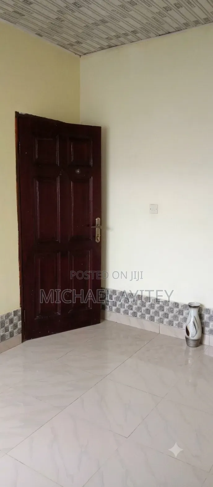 2bdrm House in Dome Conca Bridge for rent