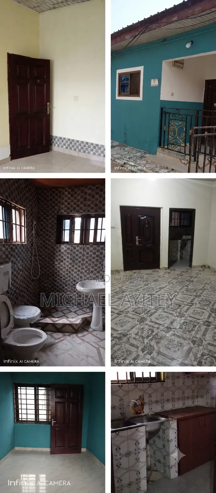 2bdrm House in Dome Conca Bridge for rent