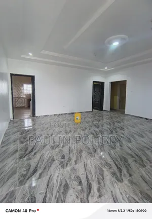 3bdrm Apartment in Dgproperties, Olebu for rent