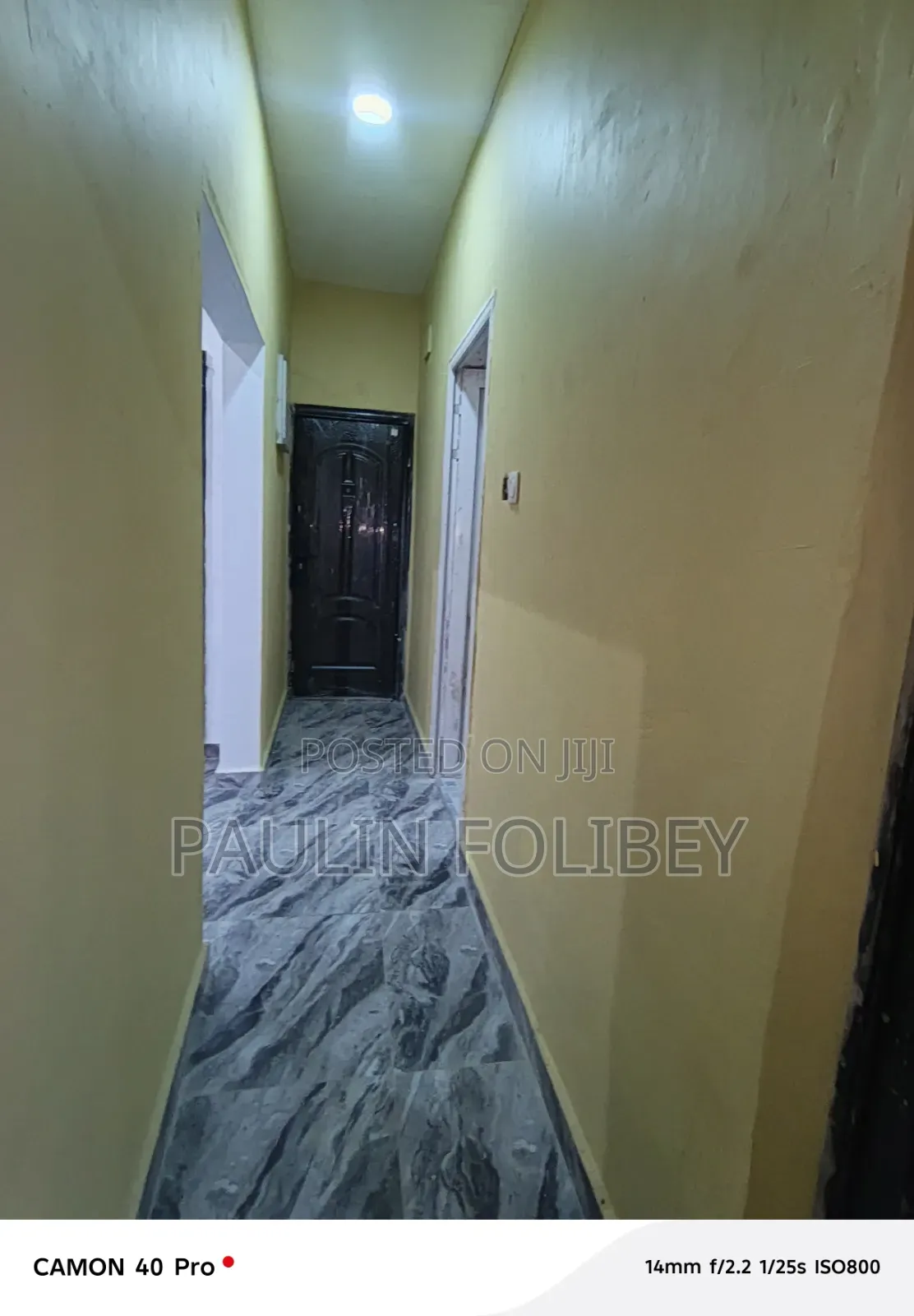 3bdrm Apartment in Dgproperties, Olebu for rent