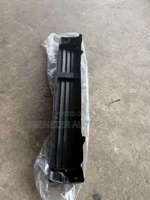 Mitsubishi Outlander Shutter Grille 2022 2023 2024 2025 2026