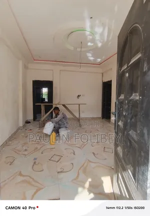 2bdrm Apartment in Dg Property, Olebu for rent