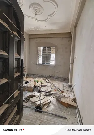 2bdrm Apartment in Dg Property, Olebu for rent