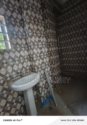 2bdrm Apartment in Dg Property, Olebu for rent