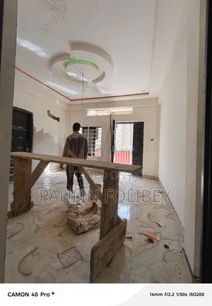 2bdrm Apartment in Dg Property, Olebu for rent