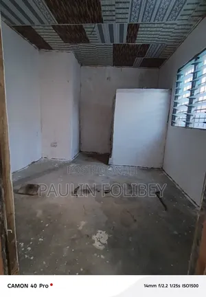1bdrm Apartment in Dgproperties, CP for rent