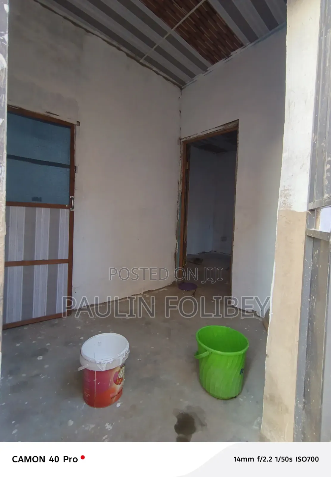 1bdrm Apartment in Dgproperties, CP for rent