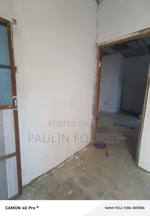 1bdrm Apartment in Dgproperties, CP for rent