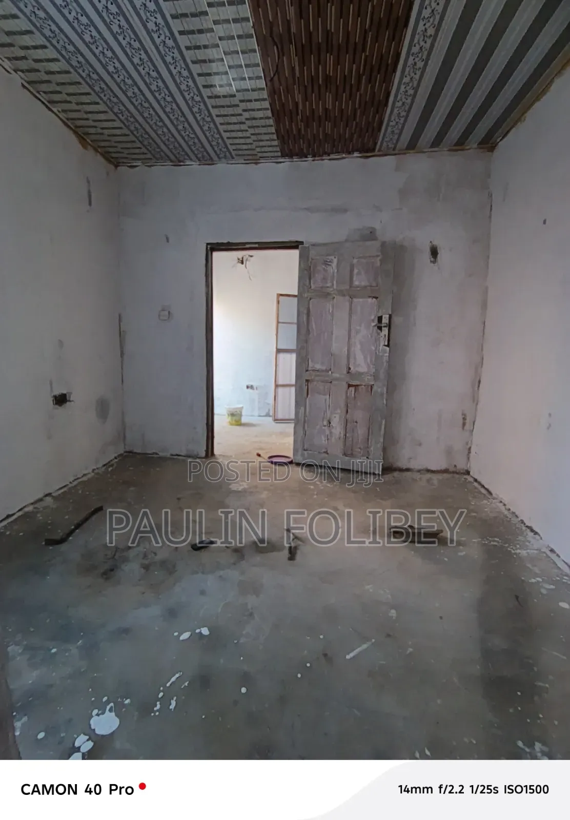 1bdrm Apartment in Dgproperties, CP for rent
