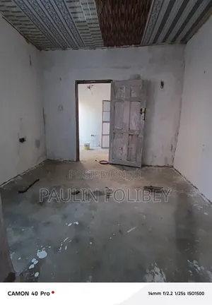 1bdrm Apartment in Dgproperties, CP for rent