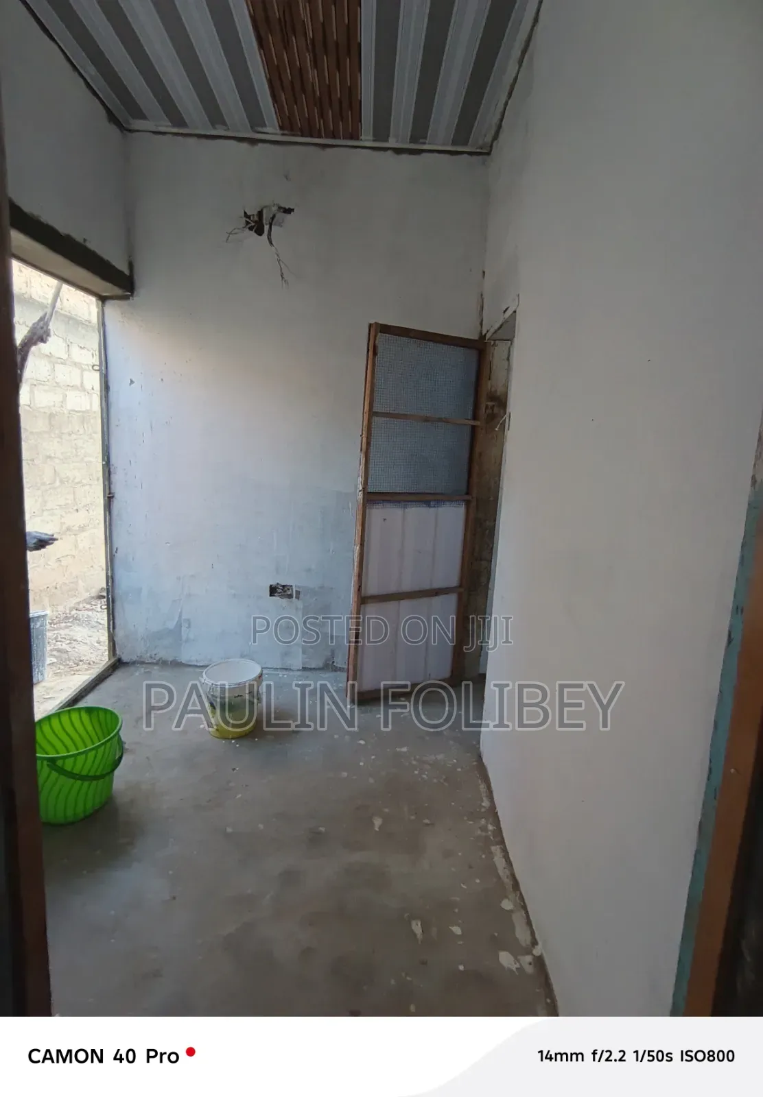1bdrm Apartment in Dgproperties, CP for rent