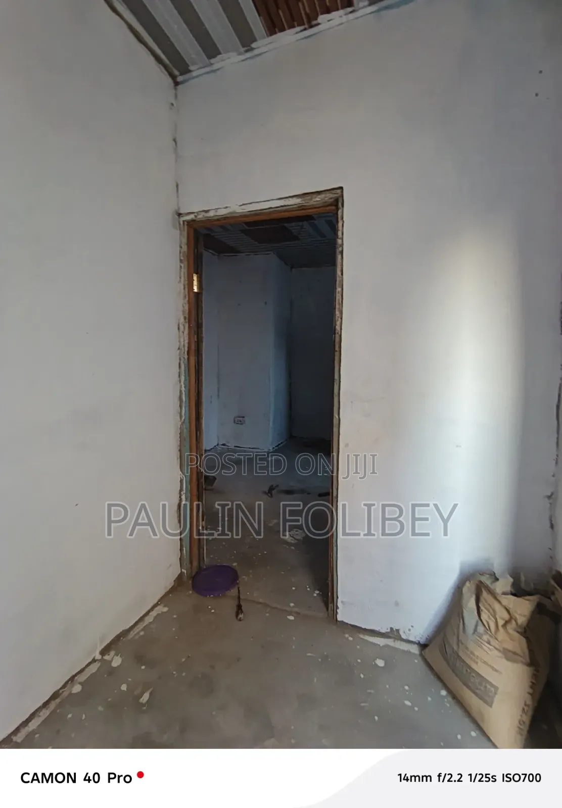 1bdrm Apartment in Dgproperties, CP for rent