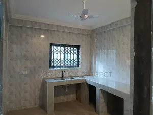 1bdrm Apartment in Oram Apartment, Prampram for rent