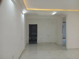 1bdrm Apartment in Oram Apartment, Prampram for rent