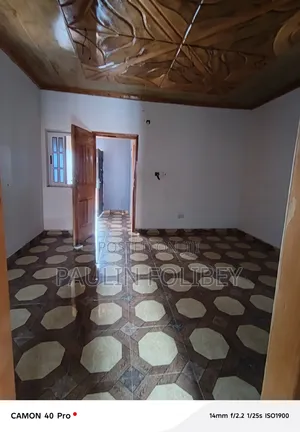 1bdrm Apartment in Dgproperties, Palas Town for rent