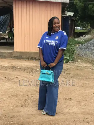 Sales Representative