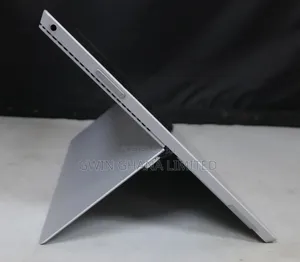 Microsoft Surface Pro 3 i3 128 GB Silver