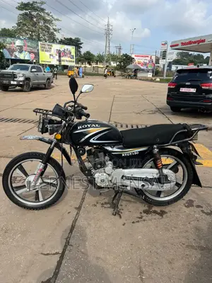 SYM Jet 2025 Black