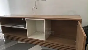 Modern TV Stand for Sale