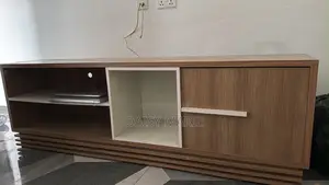 Modern TV Stand for Sale
