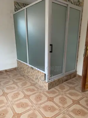 2bdrm Apartment in Coastal Estates, Community 25 for rent