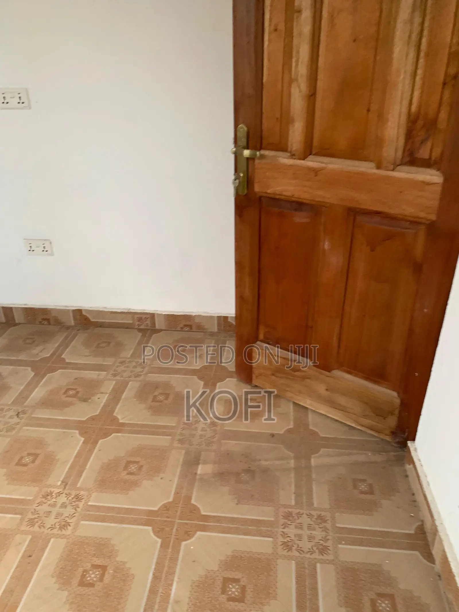 2bdrm Apartment in Coastal Estates, Community 25 for rent