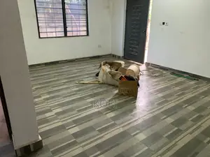 2bdrm Apartment in Coastal Estates, Community 25 for rent