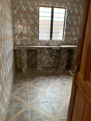 2bdrm Apartment in Coastal Estates, Community 25 for rent