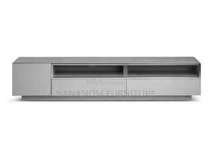 Foreign Board TV Unit Available