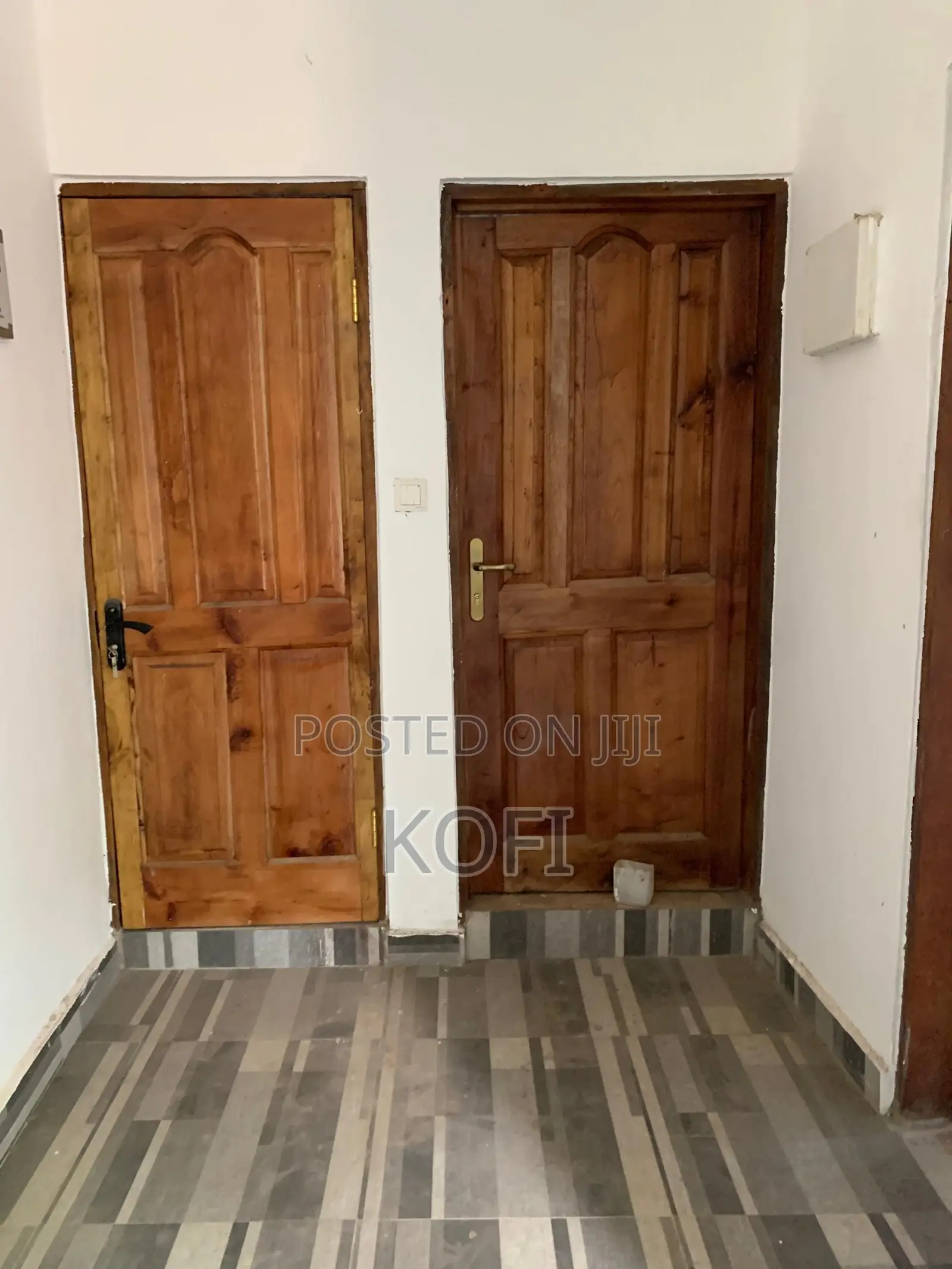2bdrm Apartment in Coastal Estates, Community 25 for rent