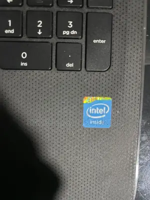 Laptop HP 250 G4 4GB Intel Celeron HDD 500GB