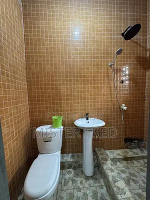 1bdrm Apartment in Redtop, Weija for rent