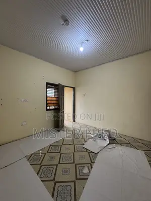 1bdrm Apartment in Redtop, Weija for rent