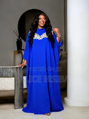 Ladies Dresses