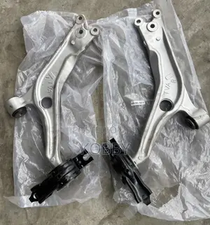 Accord 2017-2018,2019,2020 Lower Arm / Control Arm