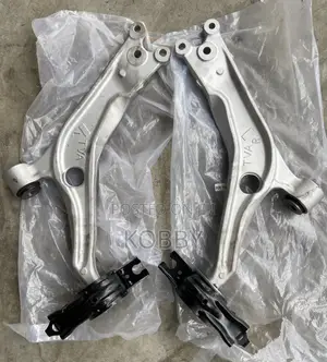 Accord 2017-2018,2019,2020 Lower Arm / Control Arm