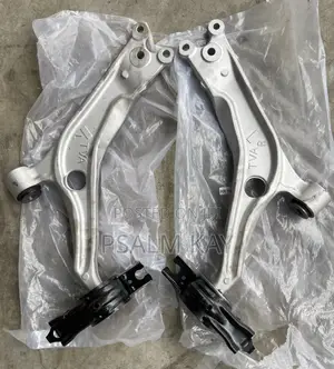 Accord 2017-2018,2019,2020 Lower Arm / Control Arm