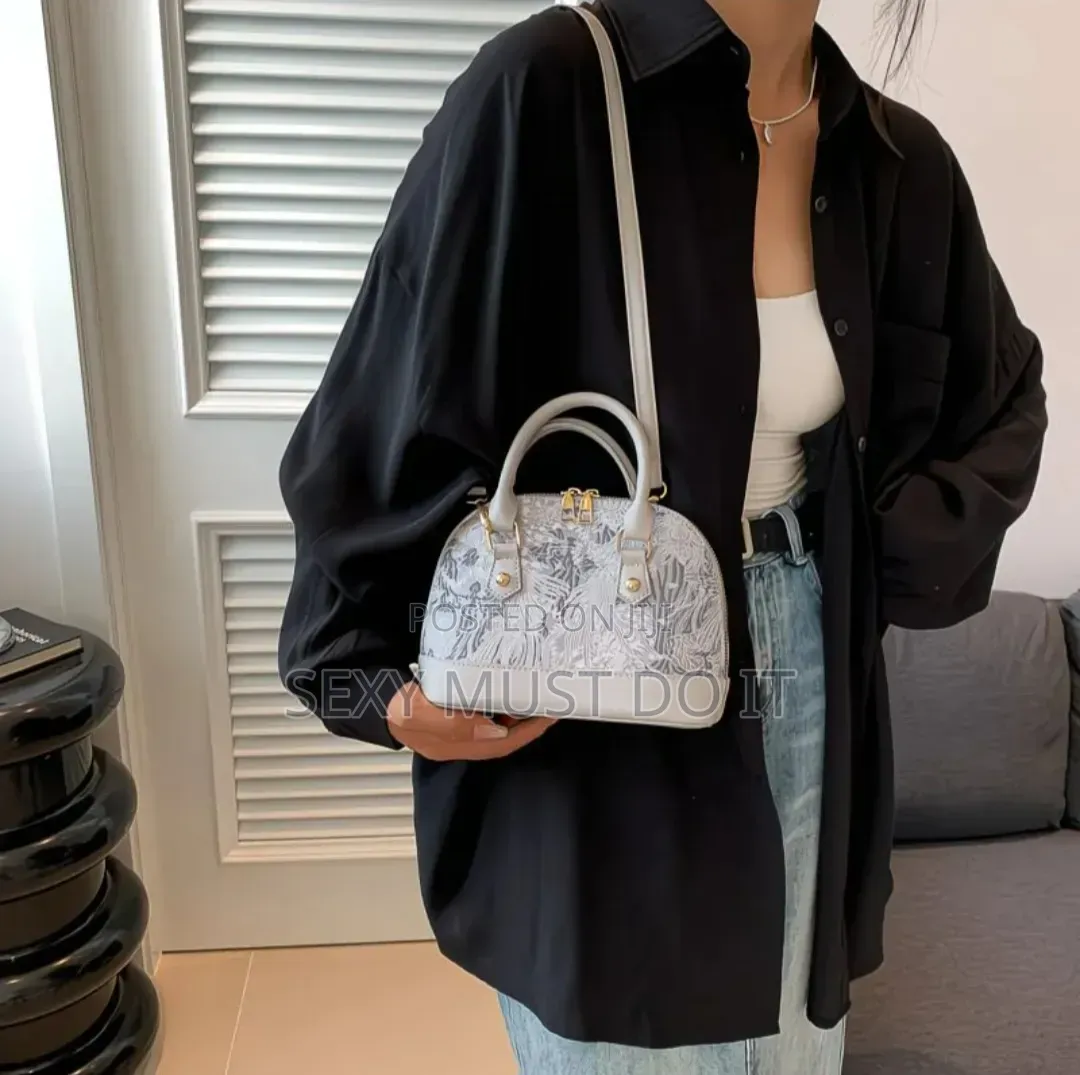 Women's Handbag