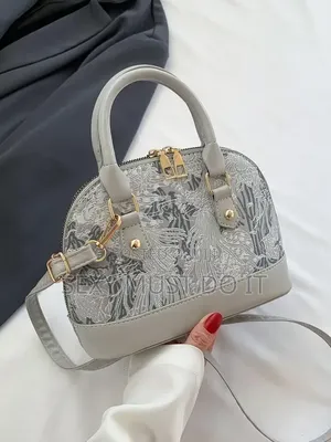 Women's Handbag