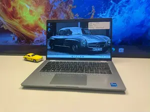 Laptop Dell Latitude 5430 16GB Intel Core i5 SSD 256GB