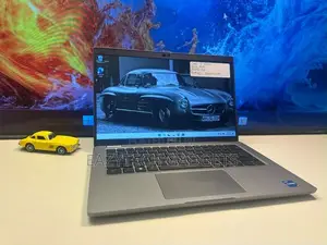 Laptop Dell Latitude 5430 16GB Intel Core i5 SSD 256GB