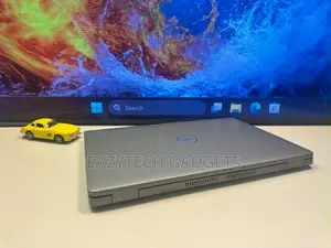 Laptop Dell Latitude 5430 16GB Intel Core i5 SSD 256GB