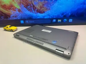 Laptop Dell Latitude 5430 16GB Intel Core i5 SSD 256GB