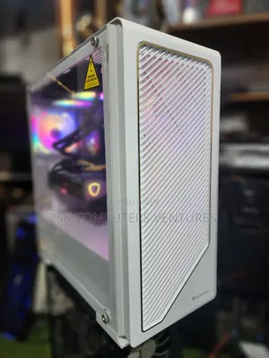 New Desktop Computer MSI model 64GB Intel Core i9 HDD+SSD 3T